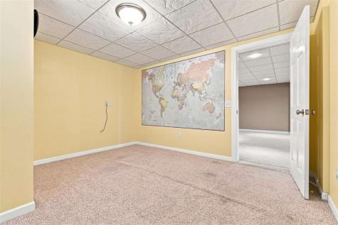 501 N Woodland Drive North English IA 52316