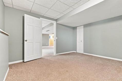 501 N Woodland Drive North English IA 52316