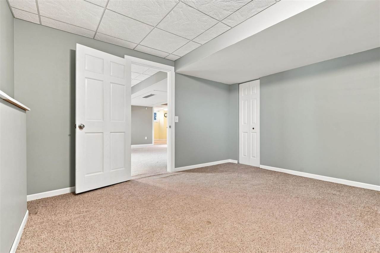 501 N Woodland Drive North English IA 52316