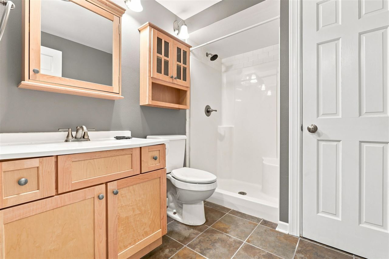 501 N Woodland Drive North English IA 52316