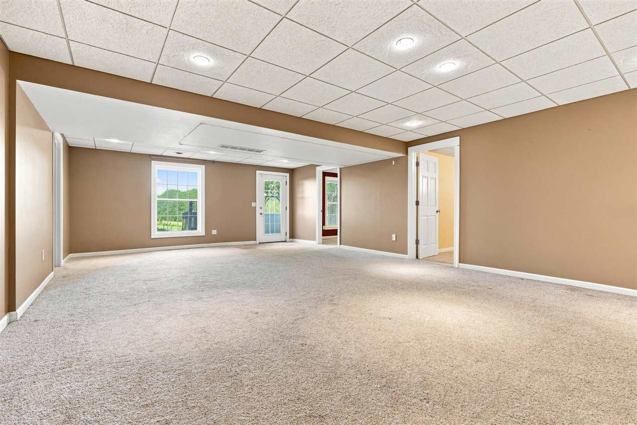 501 N Woodland Drive North English IA 52316