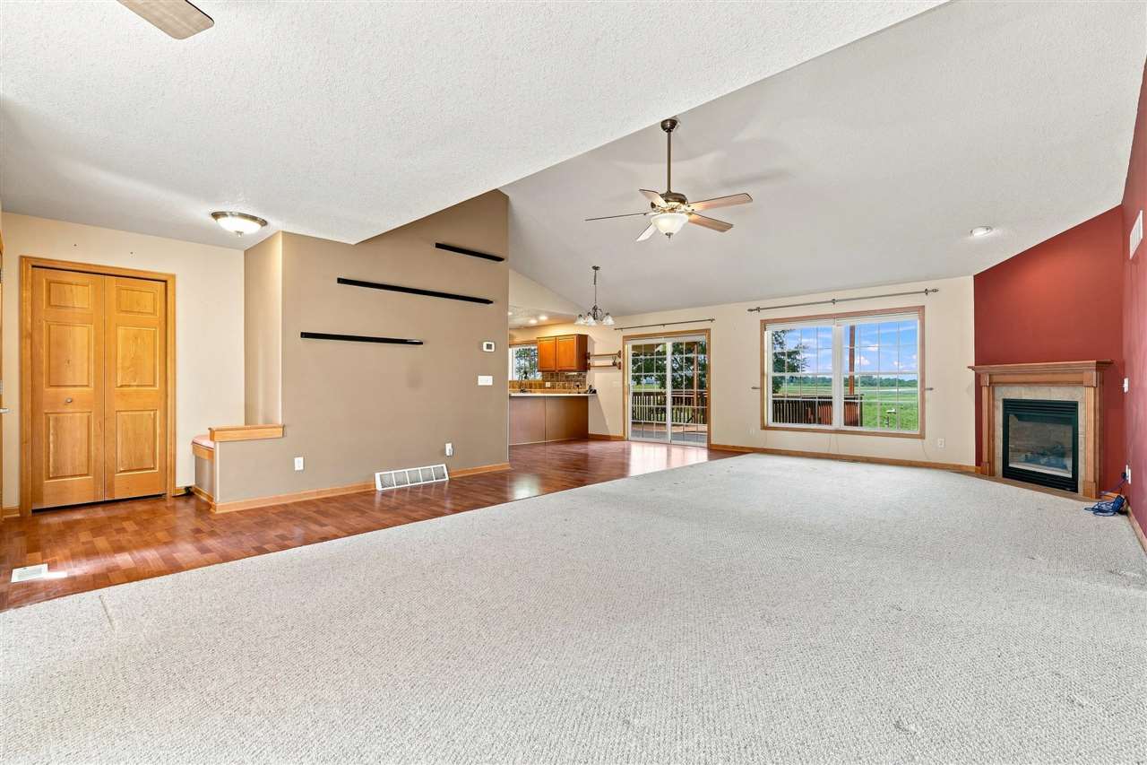 501 N Woodland Drive North English IA 52316