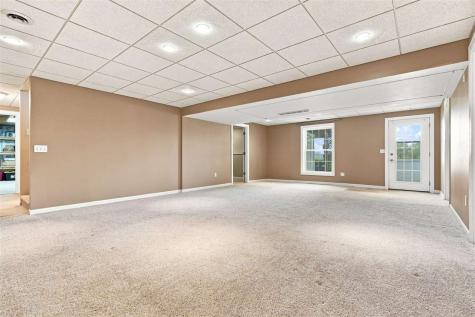 501 N Woodland Drive North English IA 52316