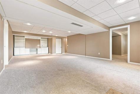 501 N Woodland Drive North English IA 52316