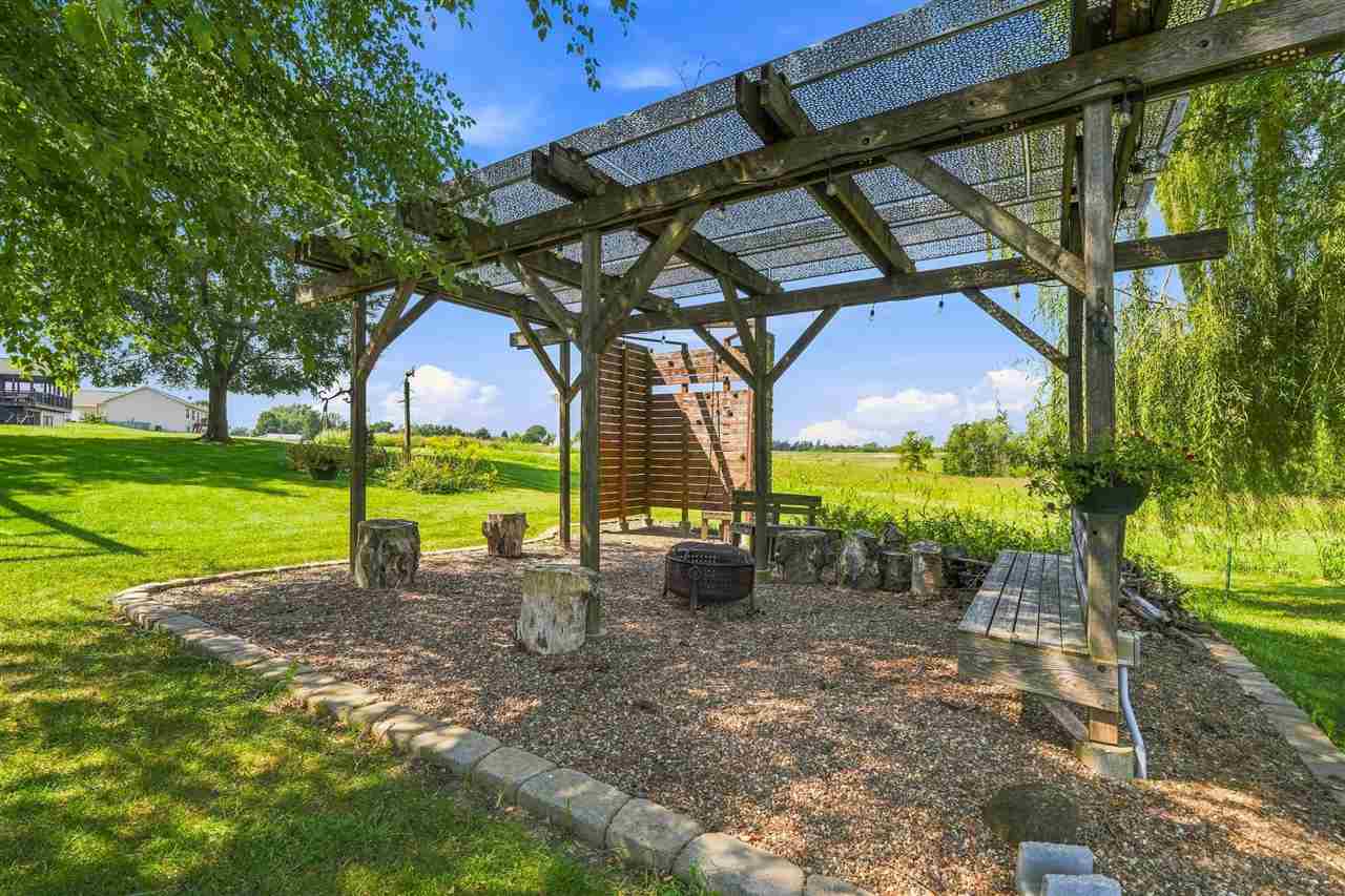 501 N Woodland Drive North English IA 52316