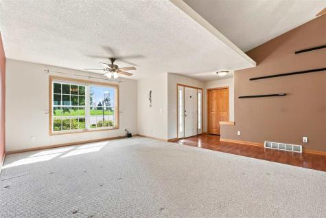 501 N Woodland Drive North English IA 52316