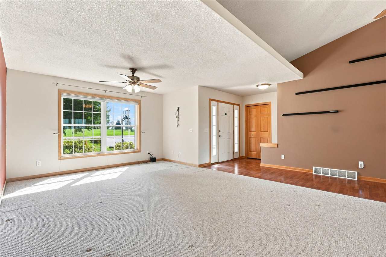 501 N Woodland Drive North English IA 52316