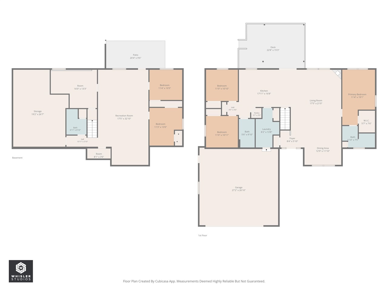 501 N Woodland Drive North English IA 52316