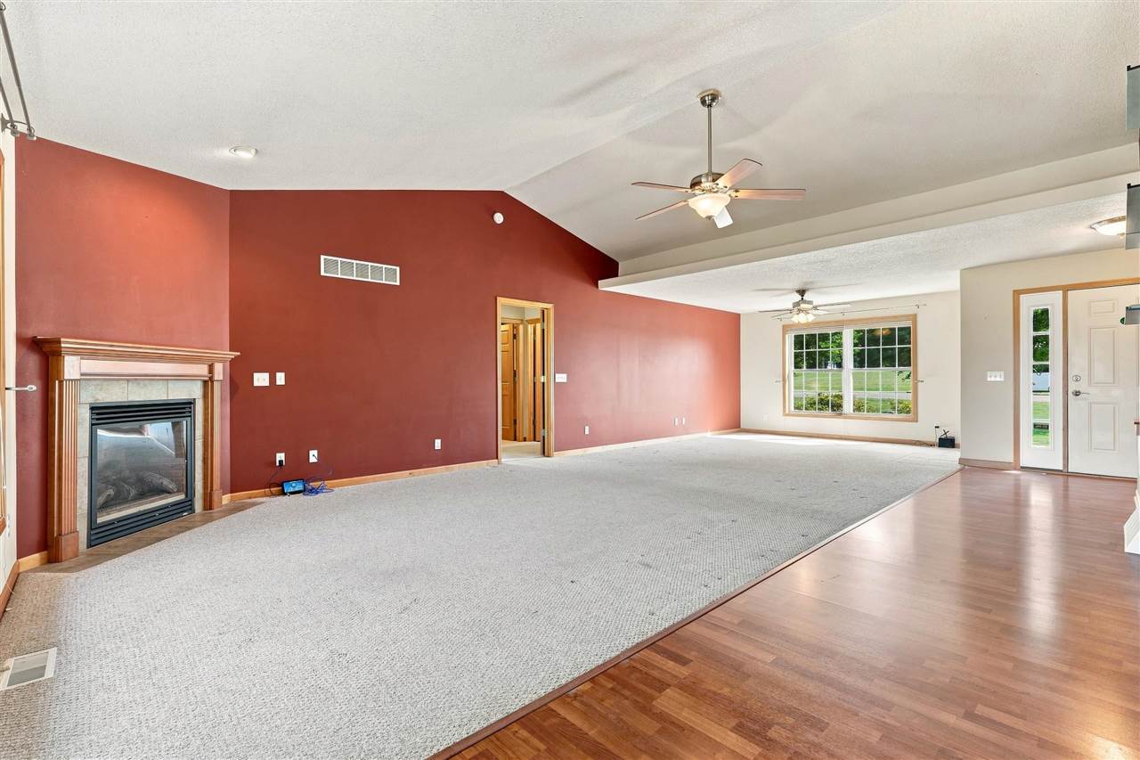 501 N Woodland Drive North English IA 52316