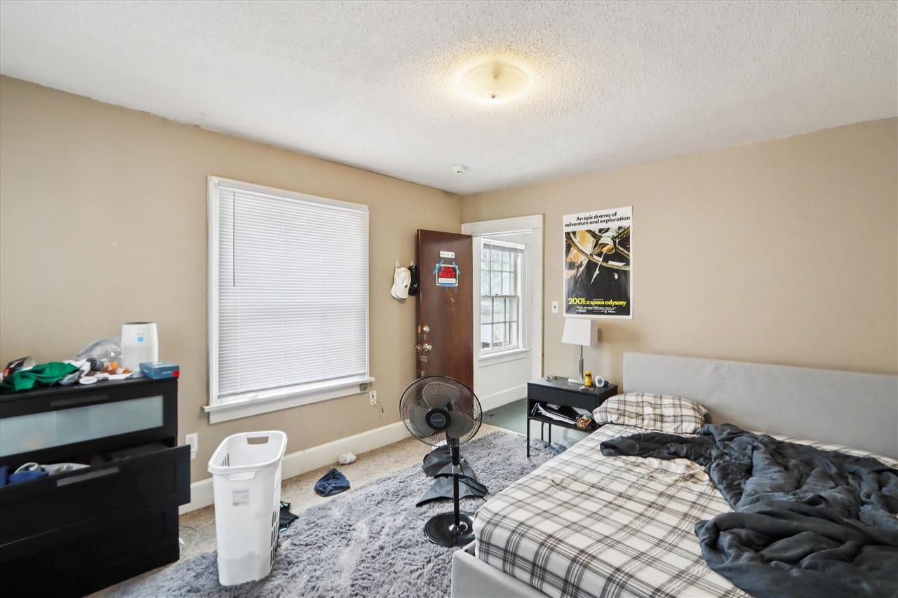 728 Bowery Street Iowa City IA 52240