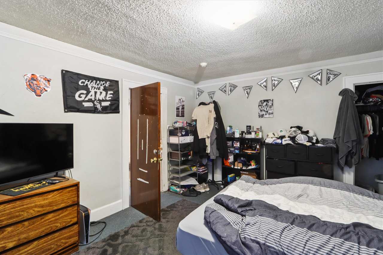 728 Bowery Street Iowa City IA 52240