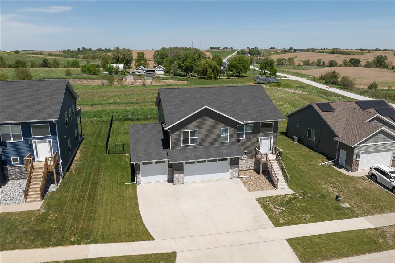 440 Galileo Drive Riverside IA 52327