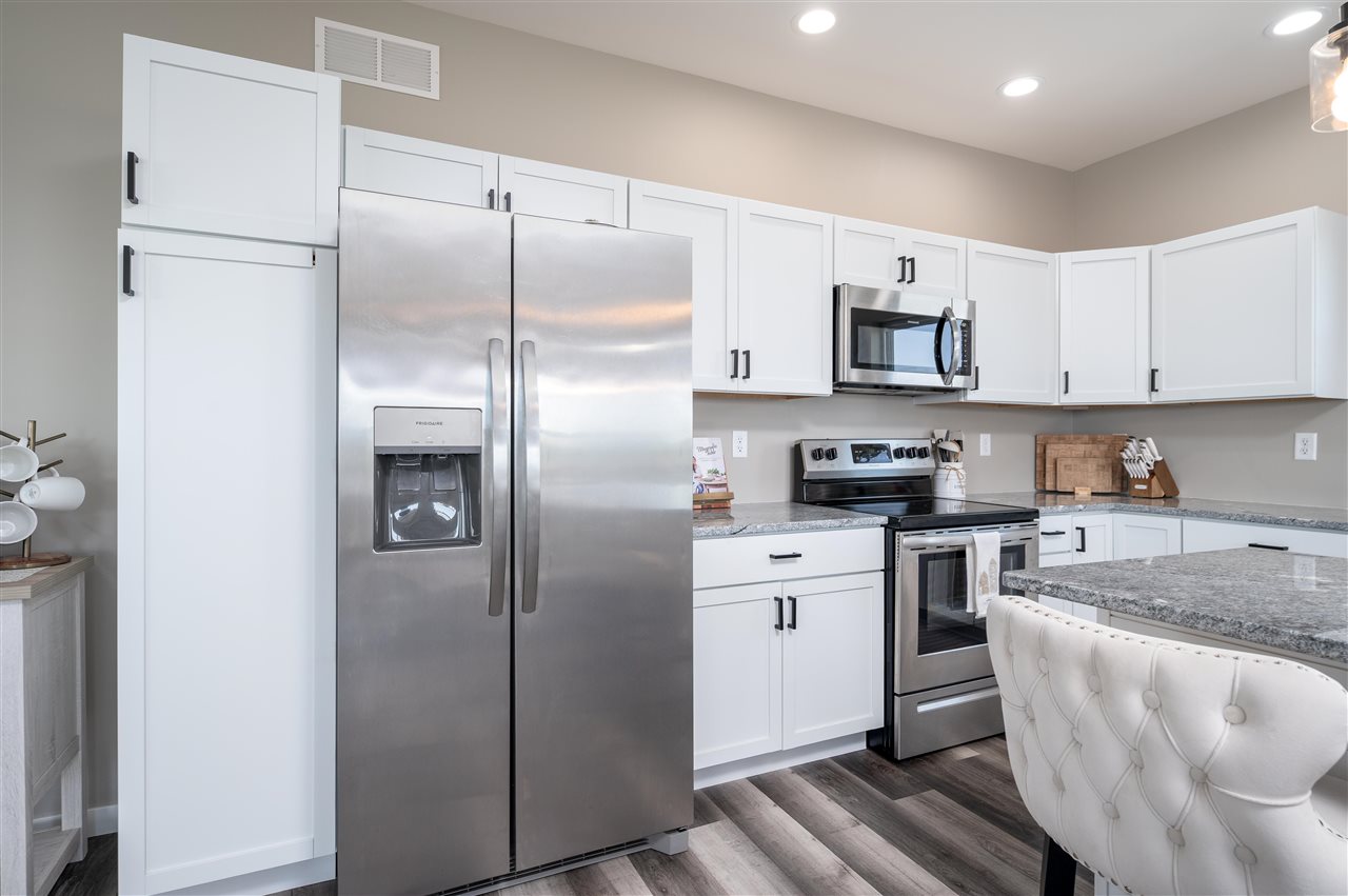 440 Galileo Drive Riverside IA 52327