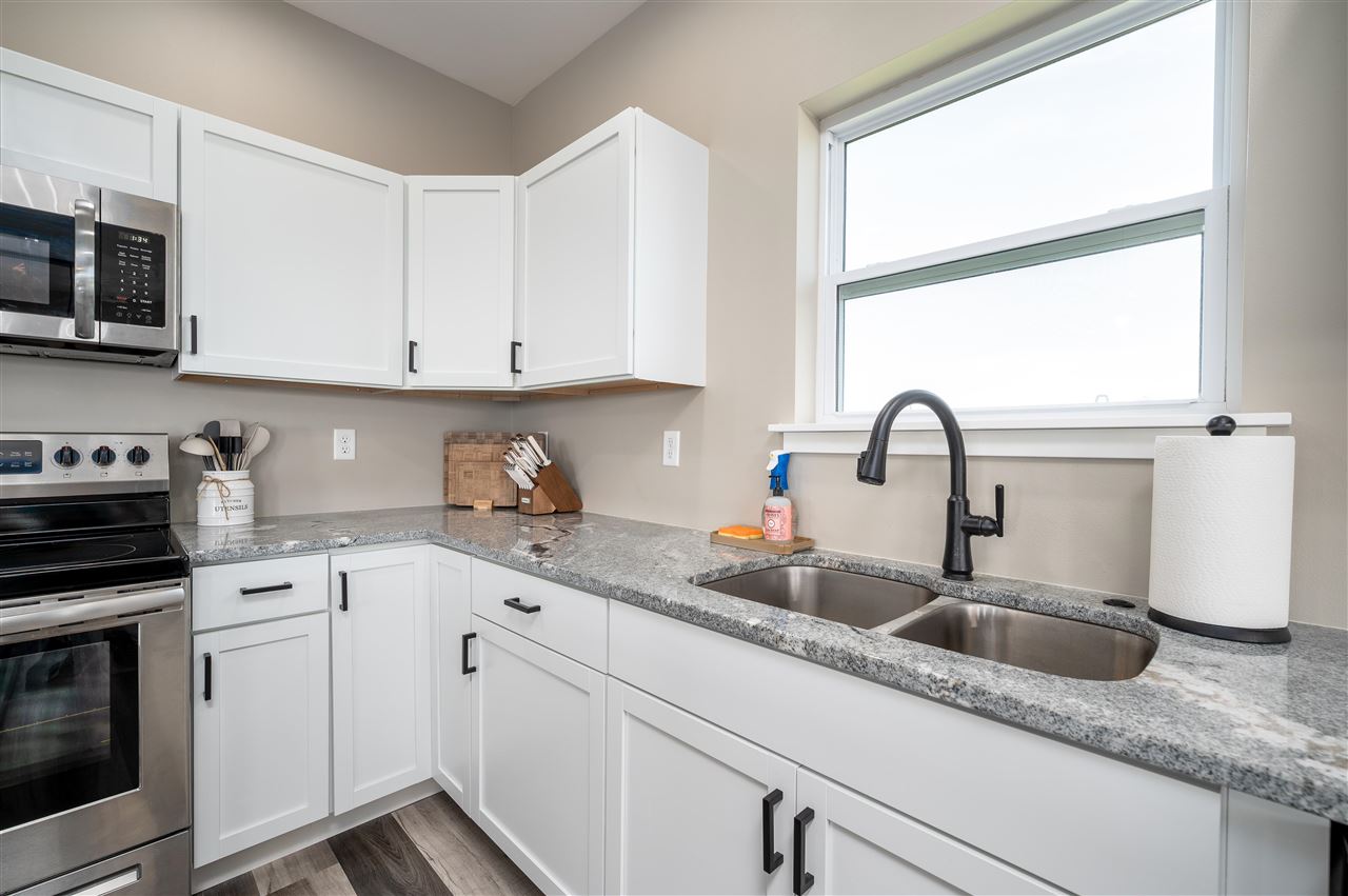 440 Galileo Drive Riverside IA 52327