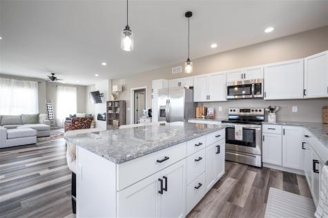 440 Galileo Drive Riverside IA 52327