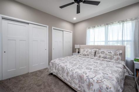 440 Galileo Drive Riverside IA 52327