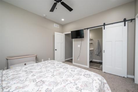 440 Galileo Drive Riverside IA 52327