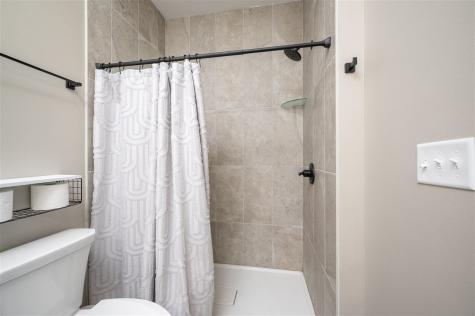 440 Galileo Drive Riverside IA 52327