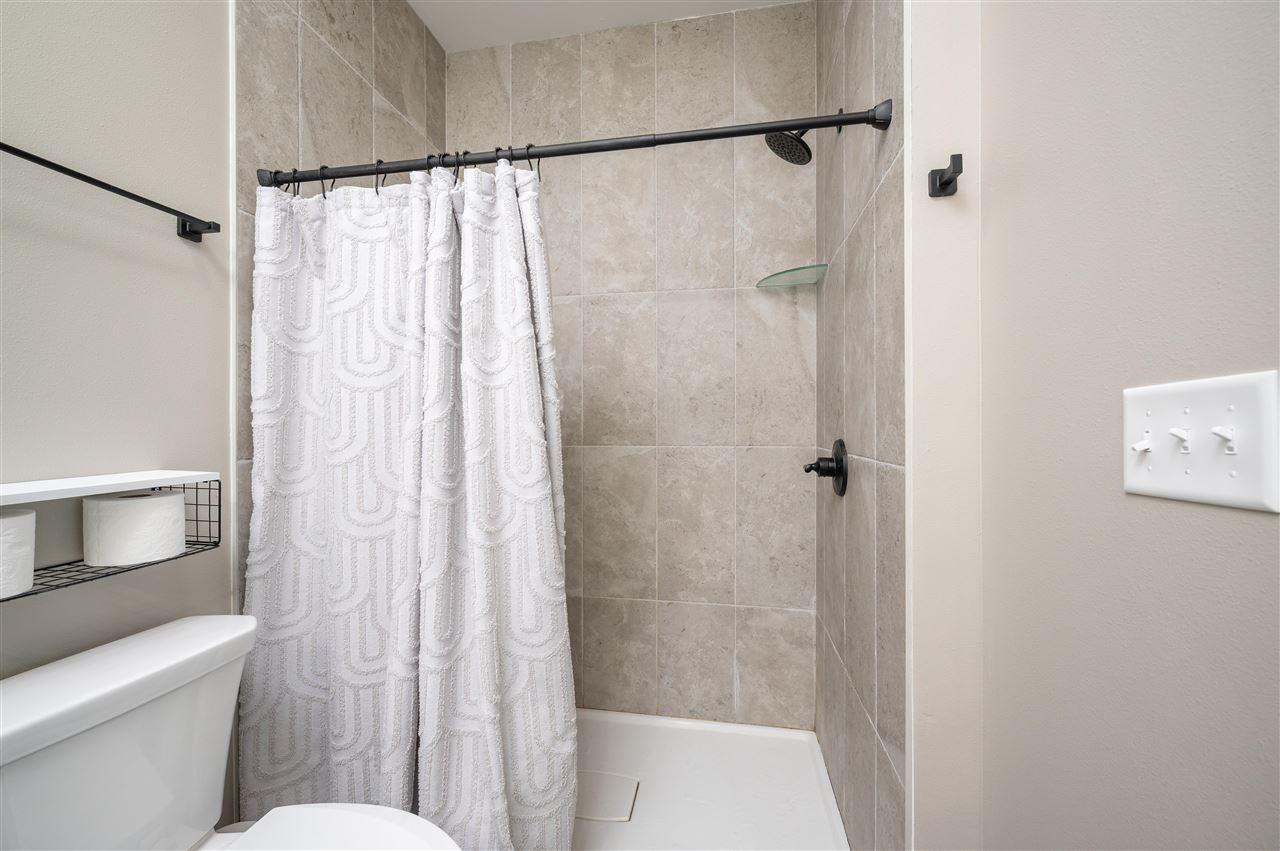 440 Galileo Drive Riverside IA 52327