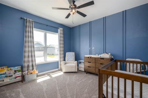 440 Galileo Drive Riverside IA 52327