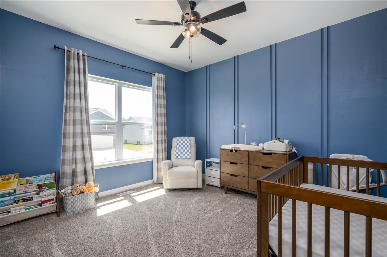 440 Galileo Drive Riverside IA 52327