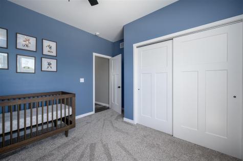 440 Galileo Drive Riverside IA 52327
