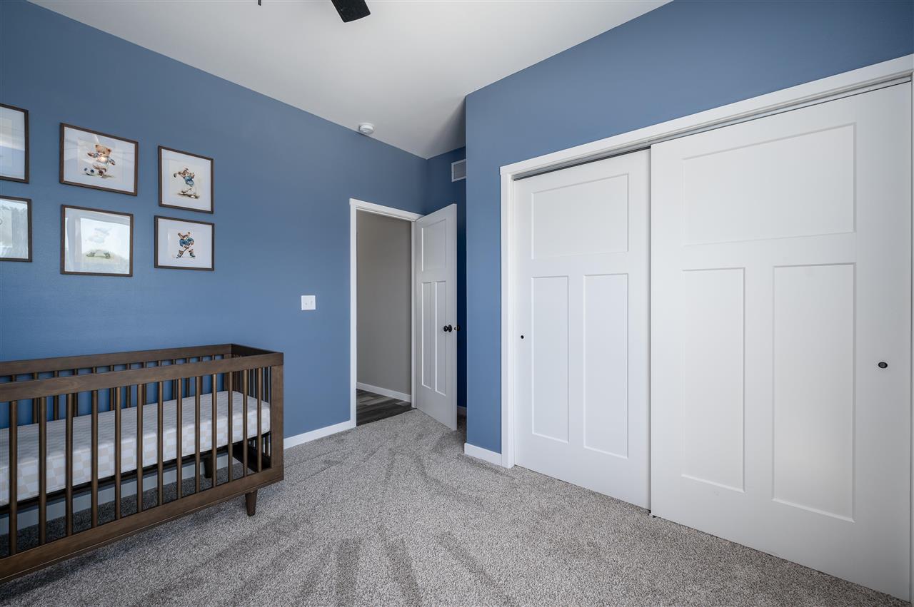 440 Galileo Drive Riverside IA 52327