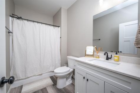440 Galileo Drive Riverside IA 52327
