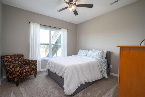 440 Galileo Drive Riverside IA 52327