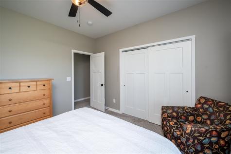 440 Galileo Drive Riverside IA 52327