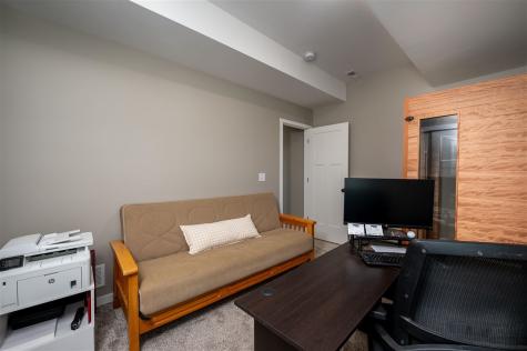 440 Galileo Drive Riverside IA 52327