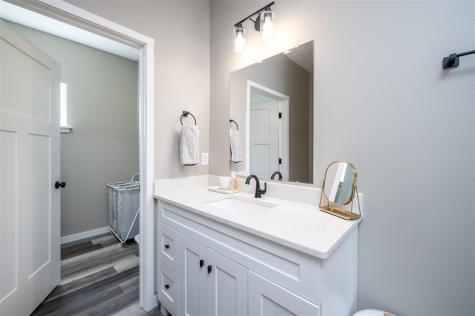 440 Galileo Drive Riverside IA 52327