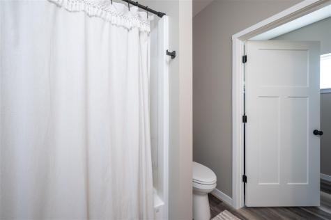 440 Galileo Drive Riverside IA 52327