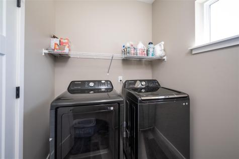 440 Galileo Drive Riverside IA 52327