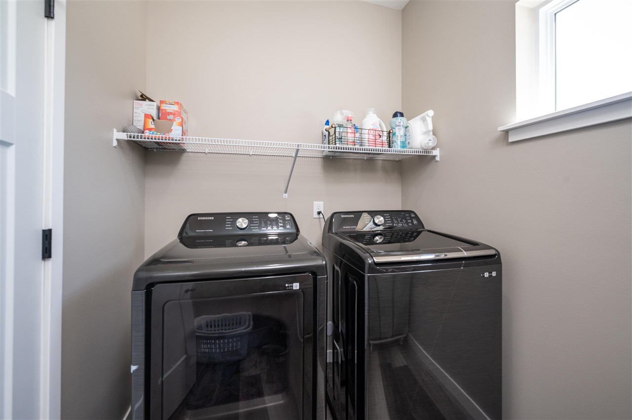440 Galileo Drive Riverside IA 52327