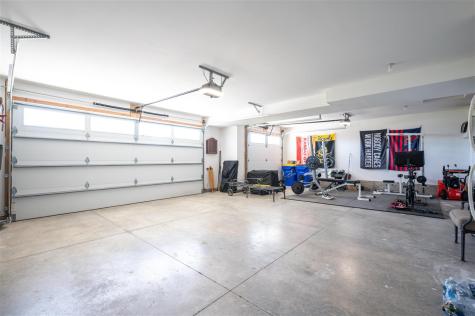 440 Galileo Drive Riverside IA 52327