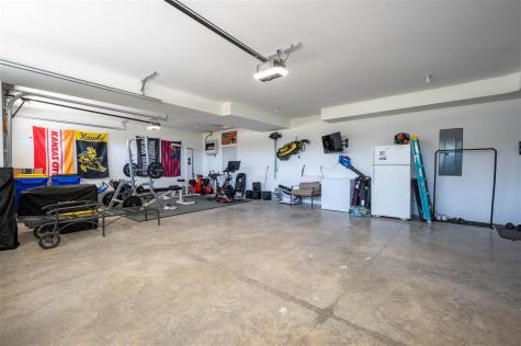440 Galileo Drive Riverside IA 52327