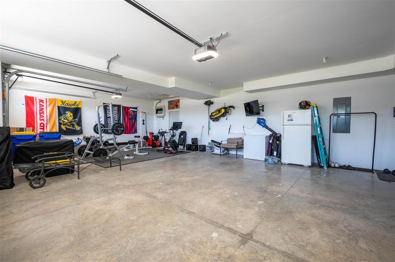 440 Galileo Drive Riverside IA 52327