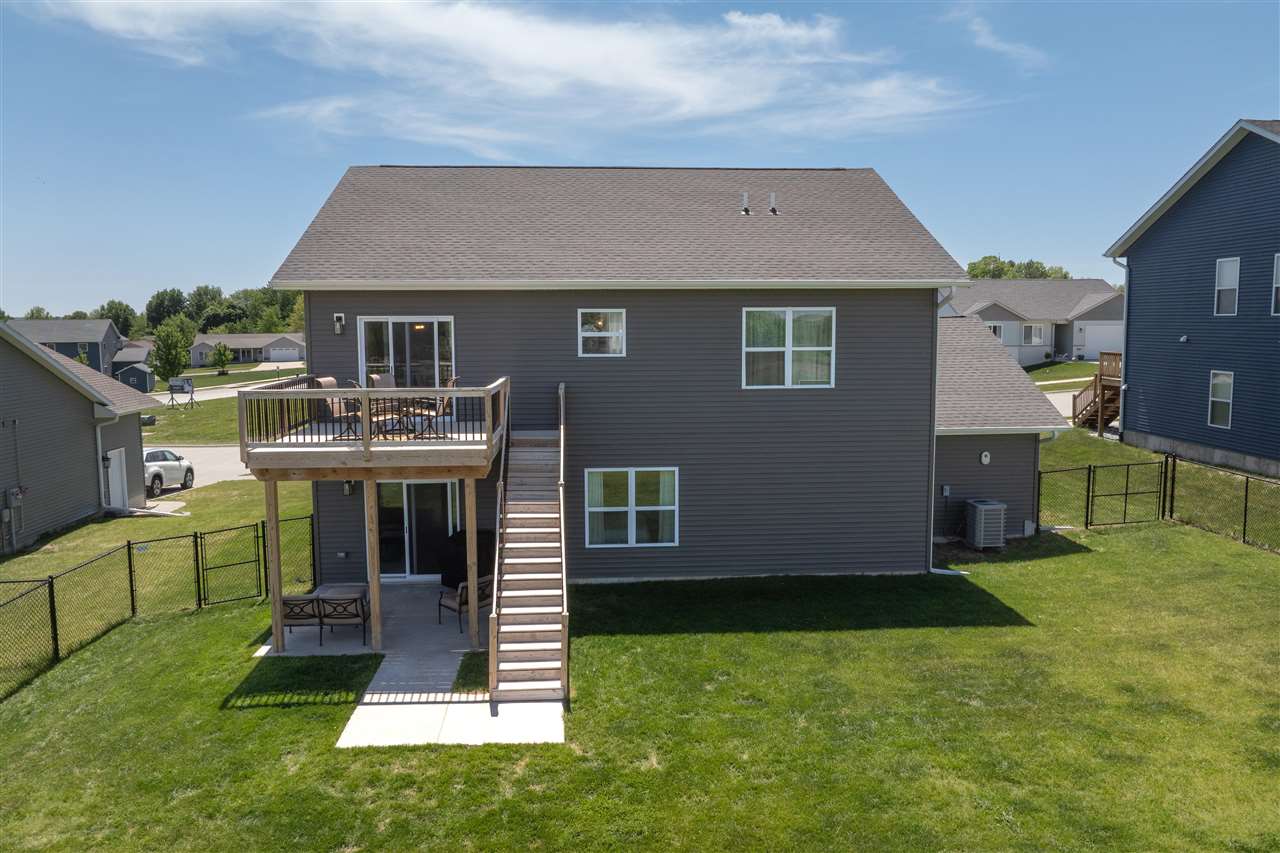 440 Galileo Drive Riverside IA 52327