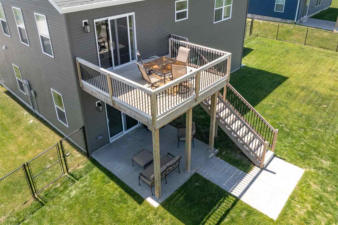 440 Galileo Drive Riverside IA 52327