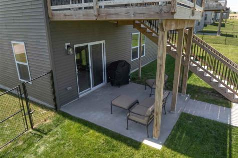 440 Galileo Drive Riverside IA 52327