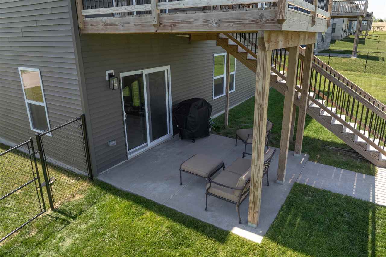 440 Galileo Drive Riverside IA 52327