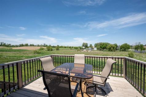 440 Galileo Drive Riverside IA 52327