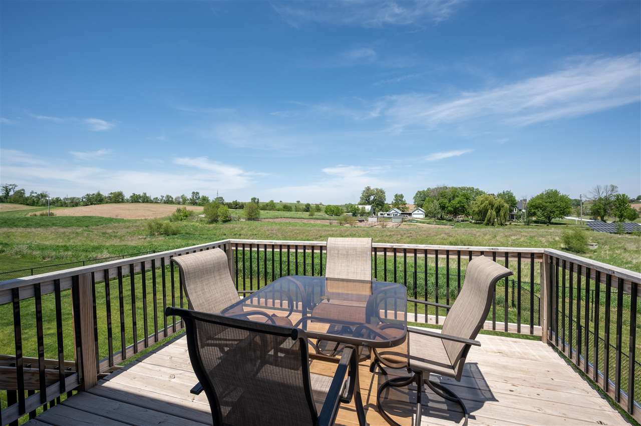 440 Galileo Drive Riverside IA 52327