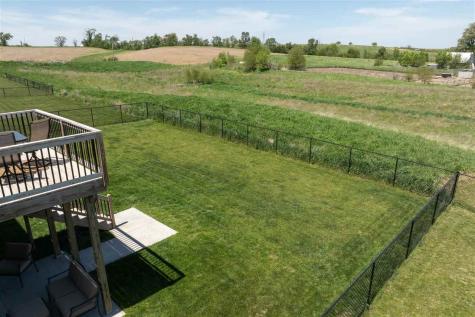 440 Galileo Drive Riverside IA 52327