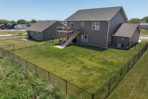 440 Galileo Drive Riverside IA 52327