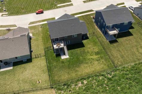 440 Galileo Drive Riverside IA 52327