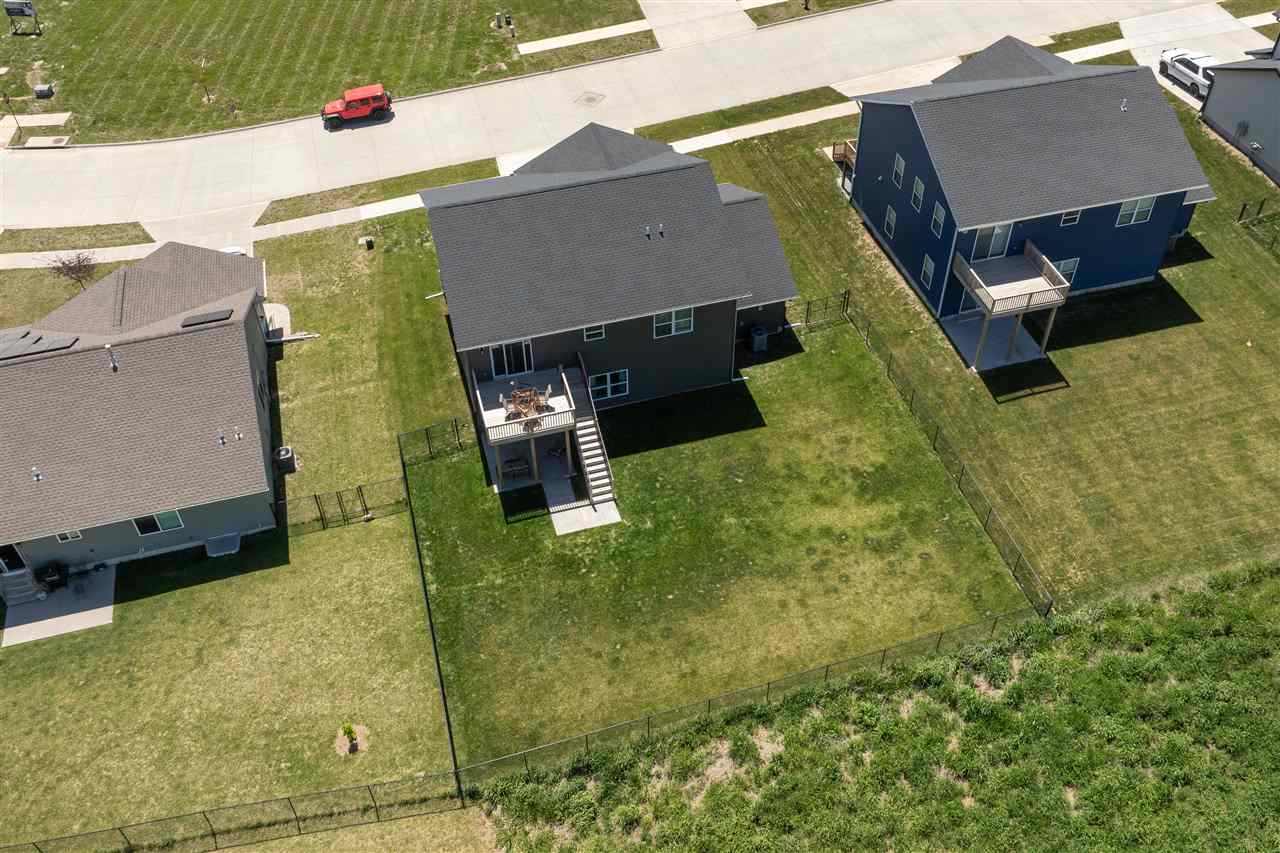 440 Galileo Drive Riverside IA 52327