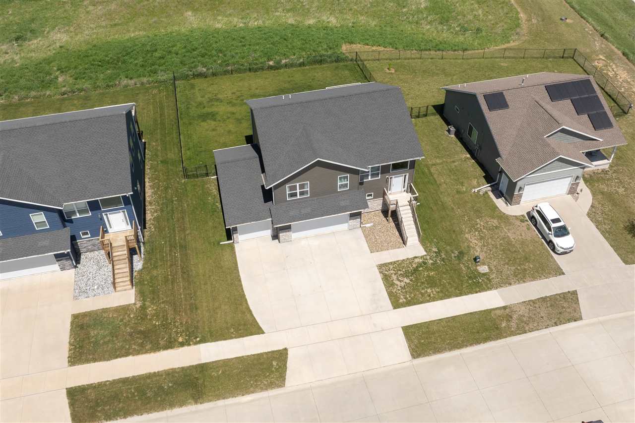440 Galileo Drive Riverside IA 52327