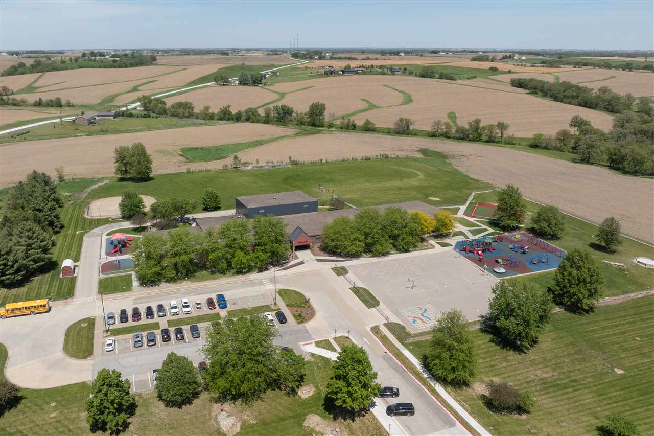 440 Galileo Drive Riverside IA 52327